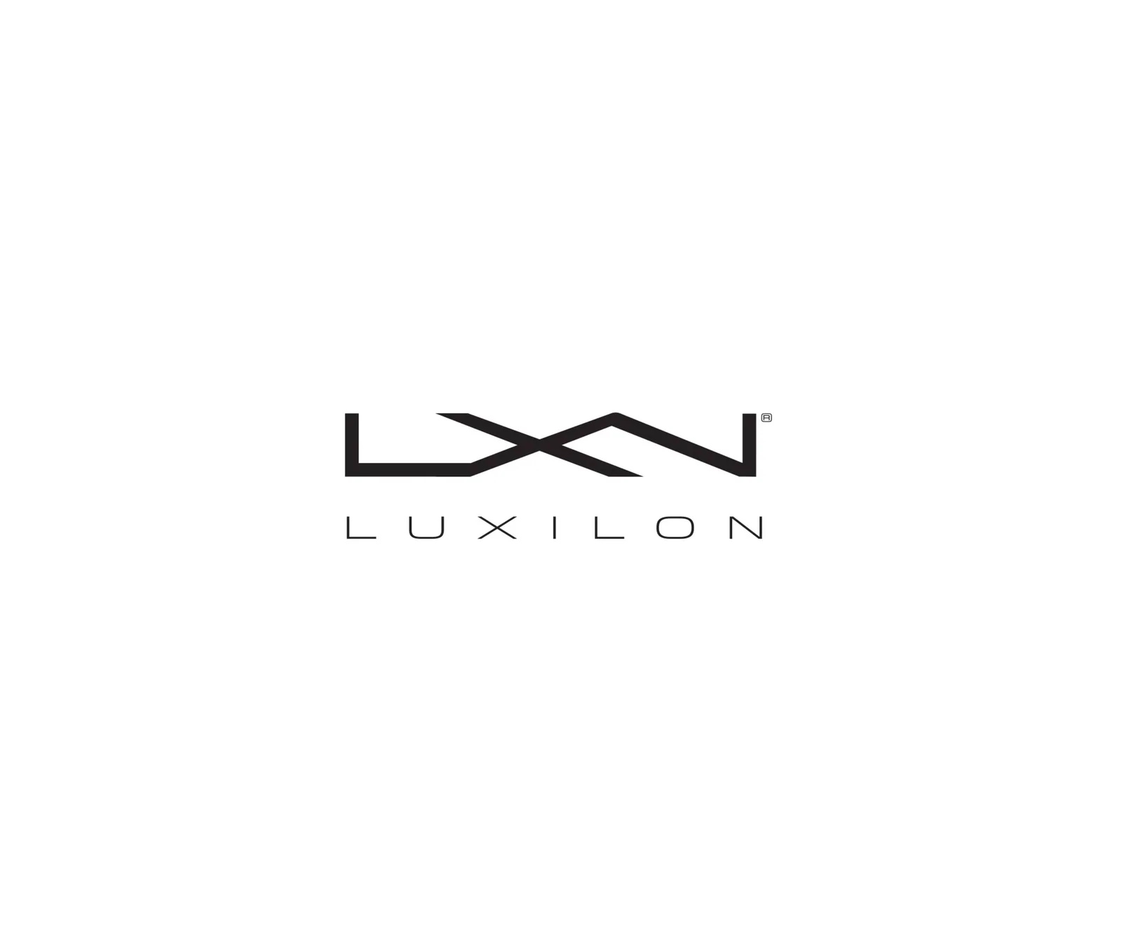 Luxilon