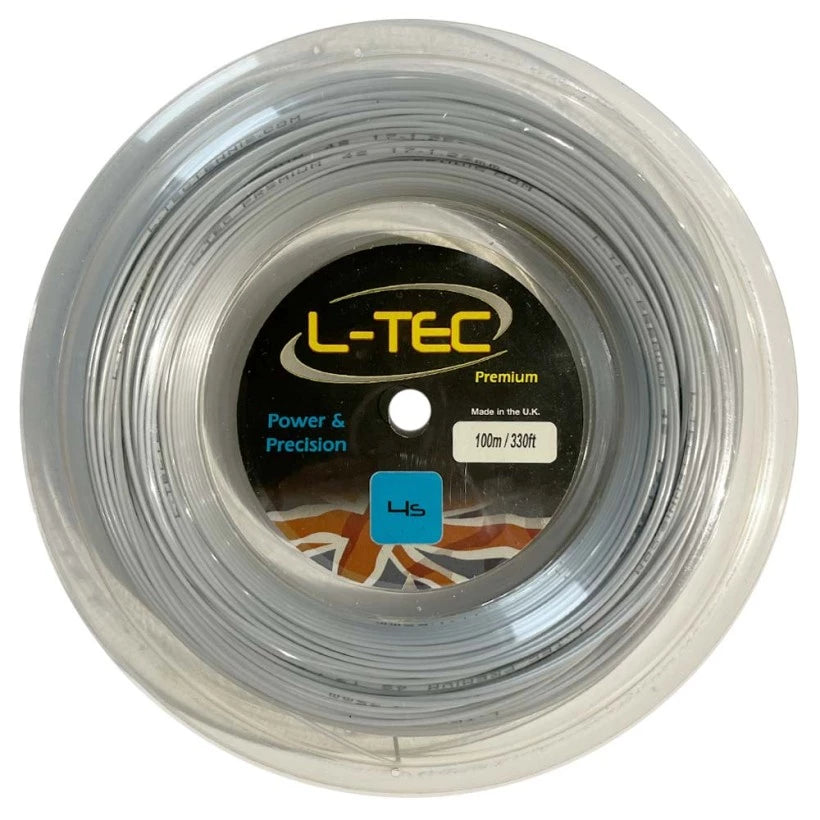 bobine-cordage-tennis-ltec-4S