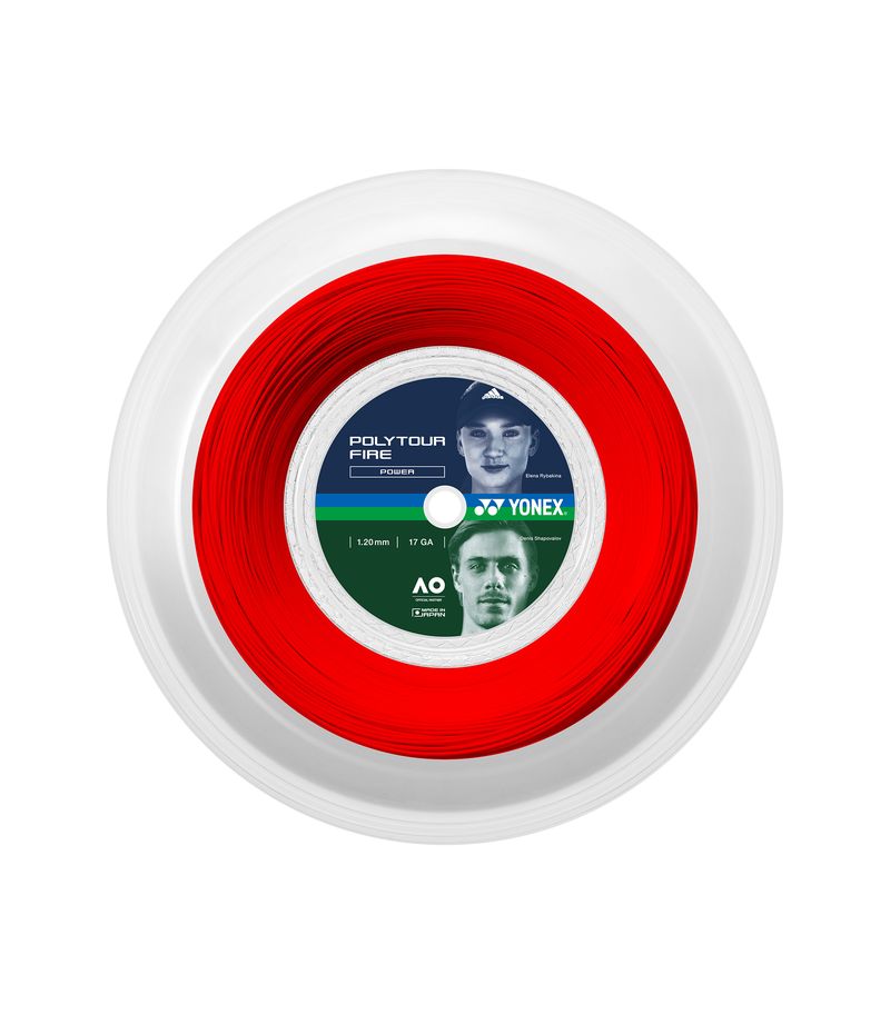 bobine-cordage-tennis-yonex-poly-tour-fire