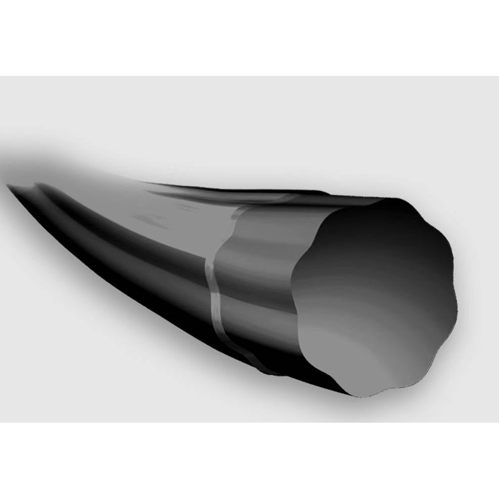 Cordage de tennis babolat rpm team section