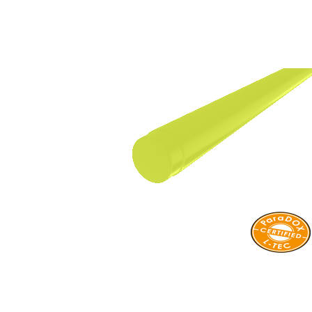 Cordage de tennis ltec os paradox certifié