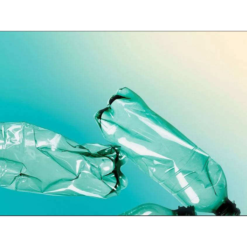 Cordage de tennis luxilon eco power lifestyle