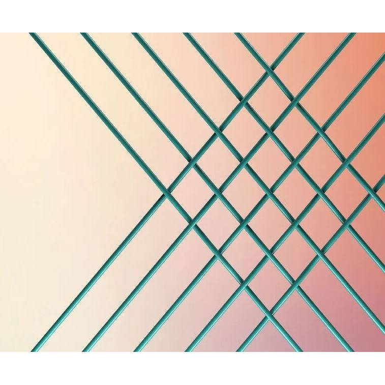 Cordage de tennis luxilon eco power recycle