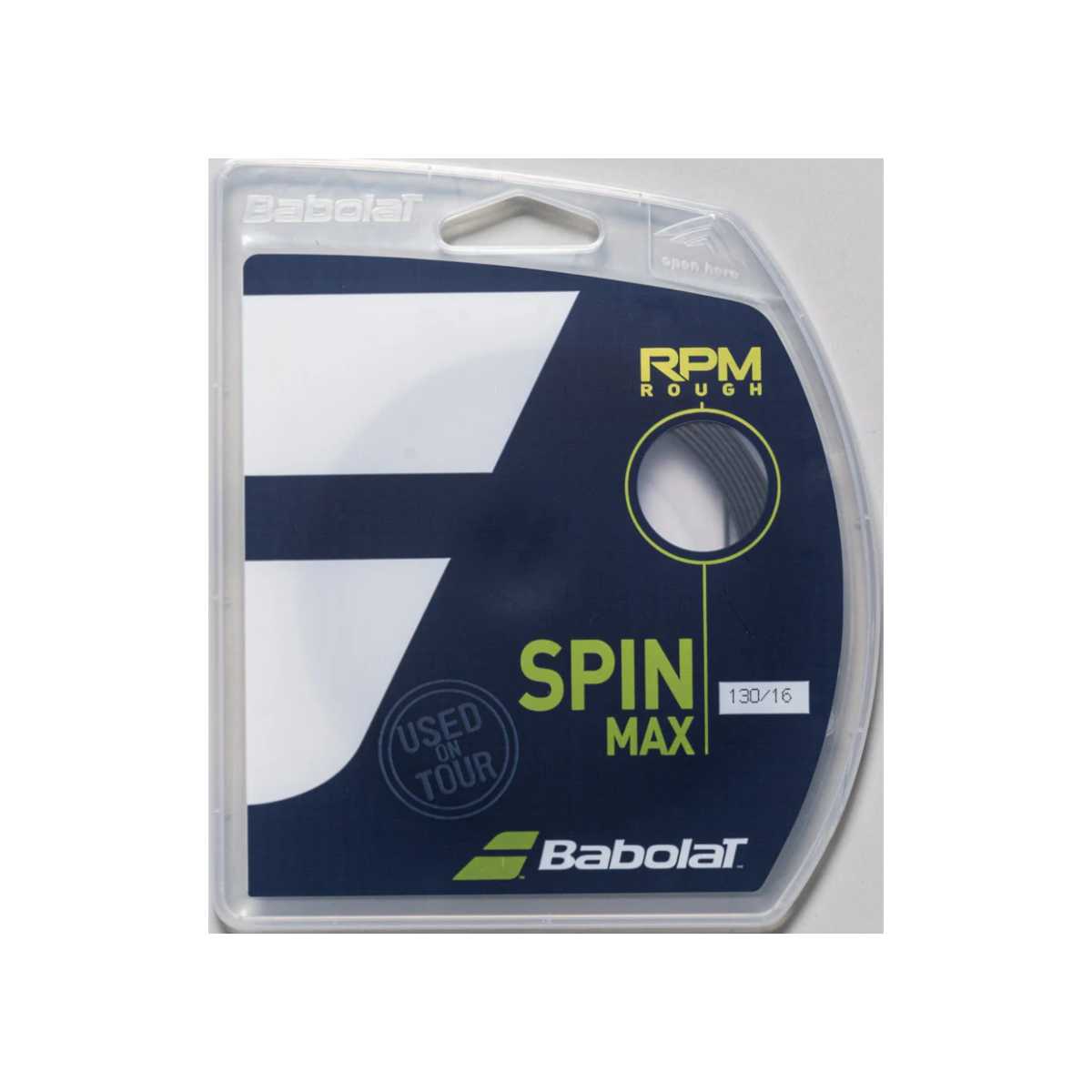 cordage-tennis-babolat-rough