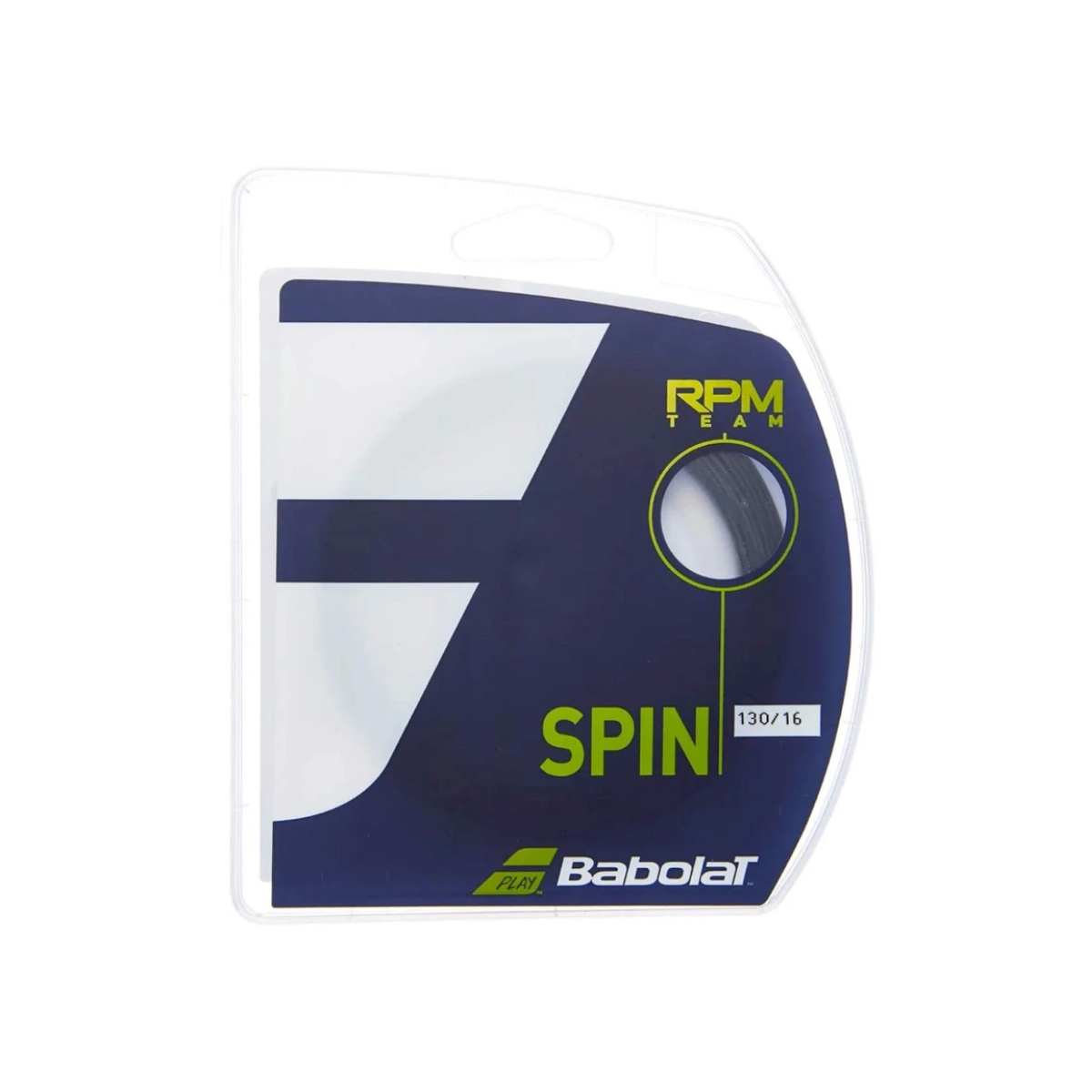 cordage-tennis-babolat-rpm-team