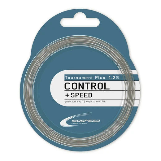 cordage-tennis-isospeed-tournament-plus