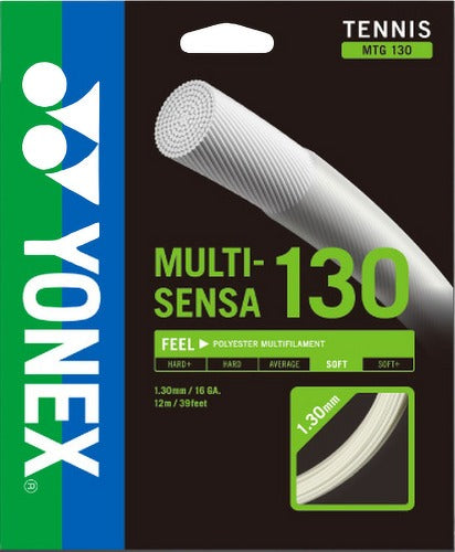 cordage-tennis-yonex-multi-sensa-1-30mm