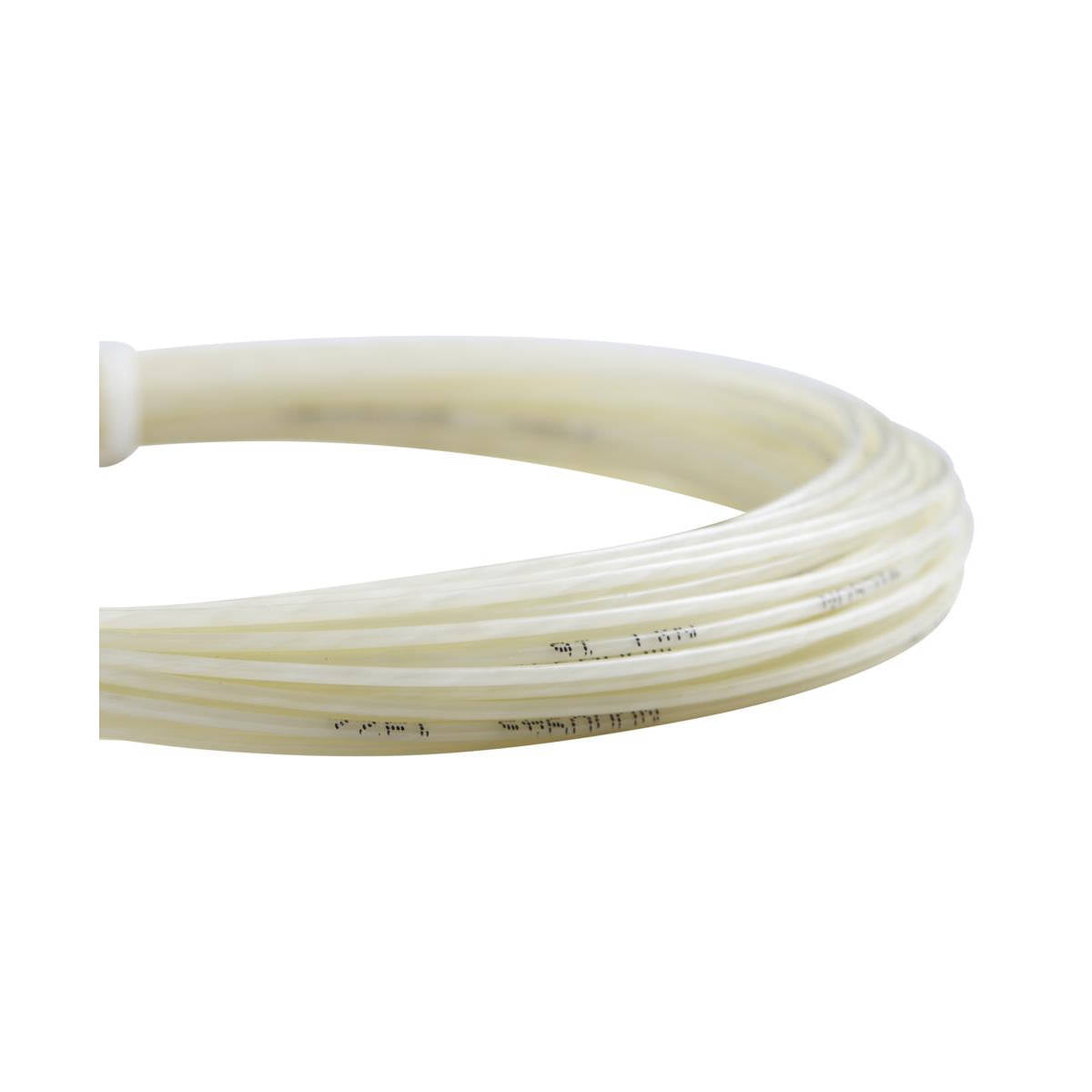 Cordage de tennis wilson nxt 1 30mm zoom