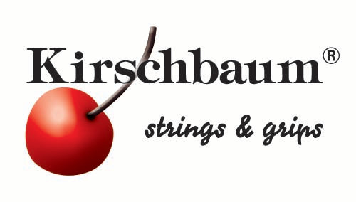 Kirschbaum