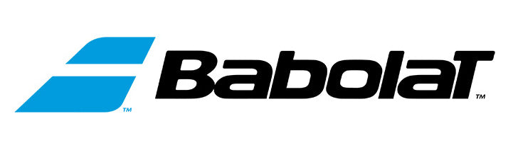 Babolat