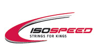 Isospeed