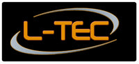 L-Tec