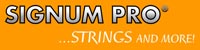 Signum Pro
