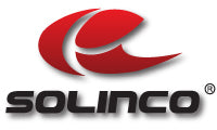 Solinco