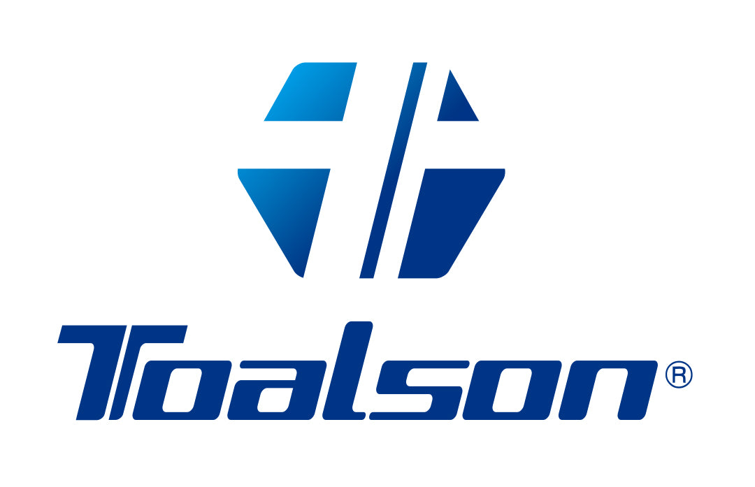Toalson