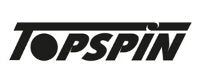 Topspin