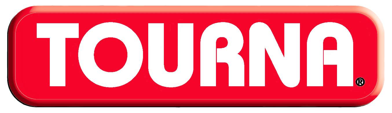 Tourna