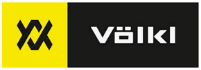 Volkl