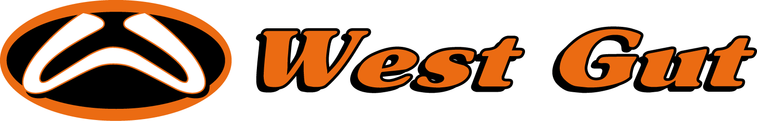 West Gut