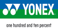 Yonex