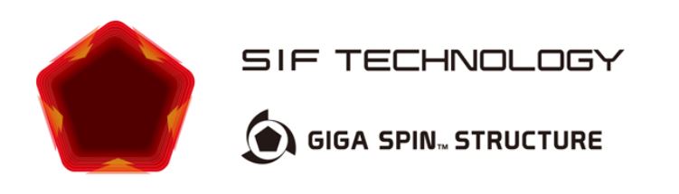 Technologie Poly Tour Spin G de Yonex