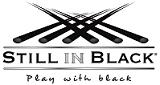 Stillinblack