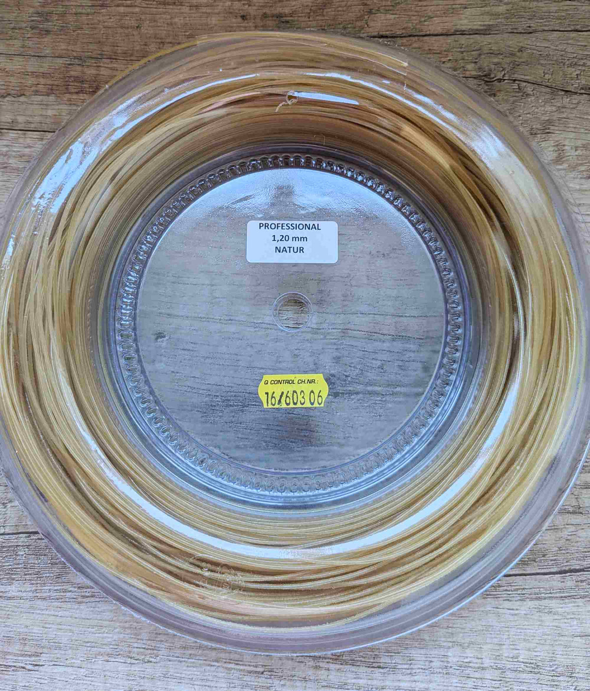 bobine-cordage-isospeed-professional-classic