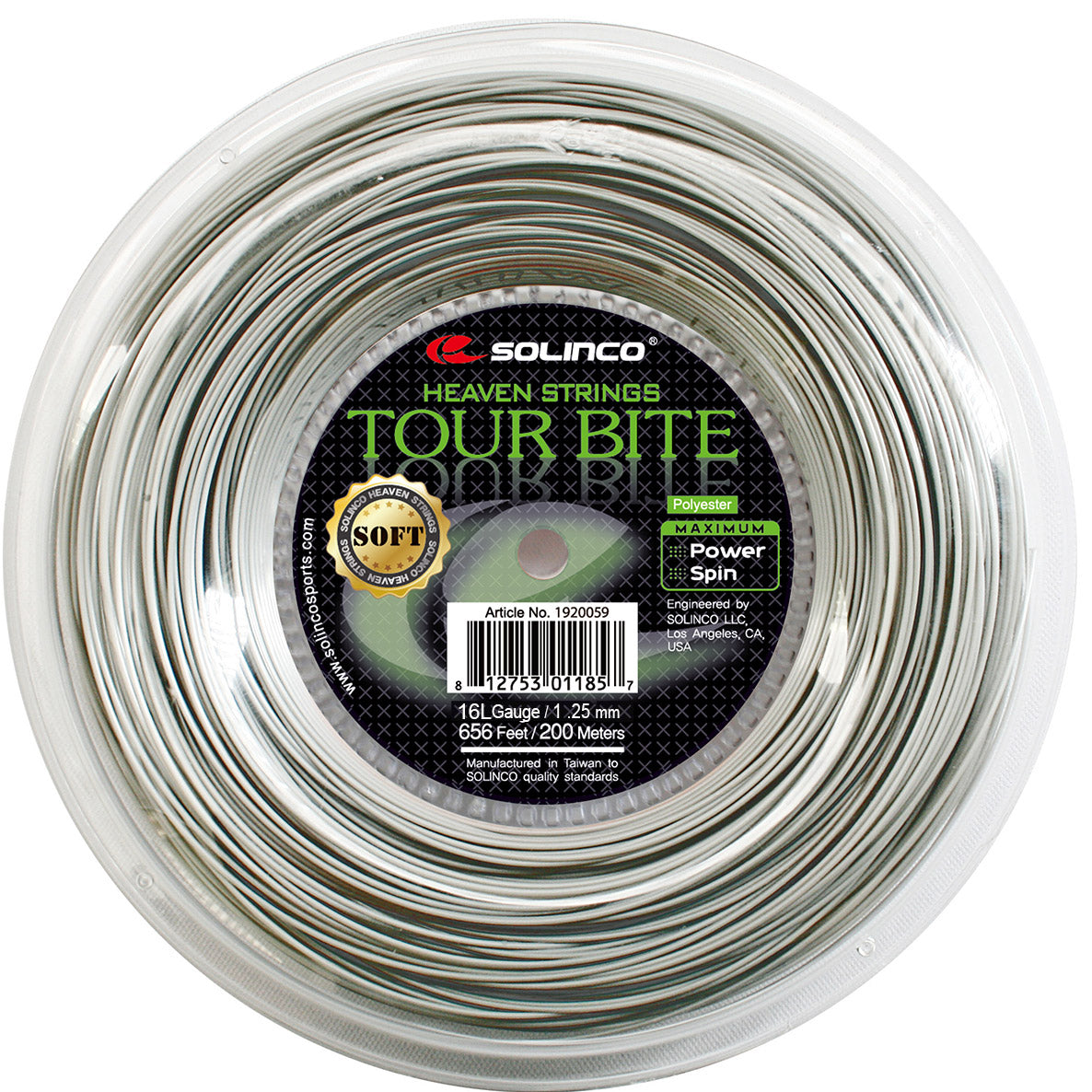 bobine-cordage-solinco-tour-bite-soft