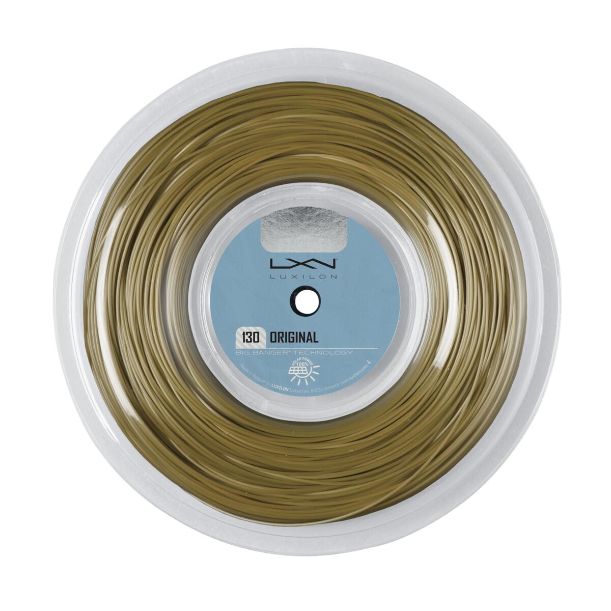 bobine-cordage-tennis-luxilon-original-200m