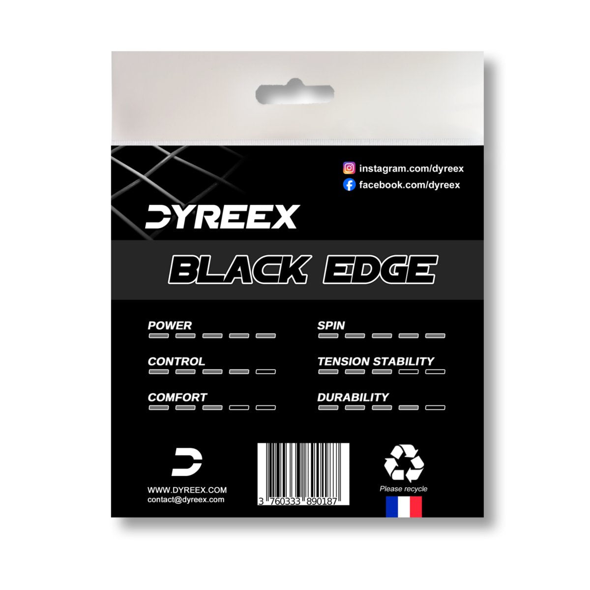 caracteristiques-cordage-black-edge-125