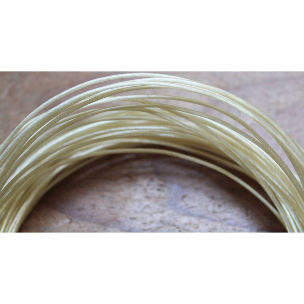 Cordage de tennis isospeed professional 1 zoom