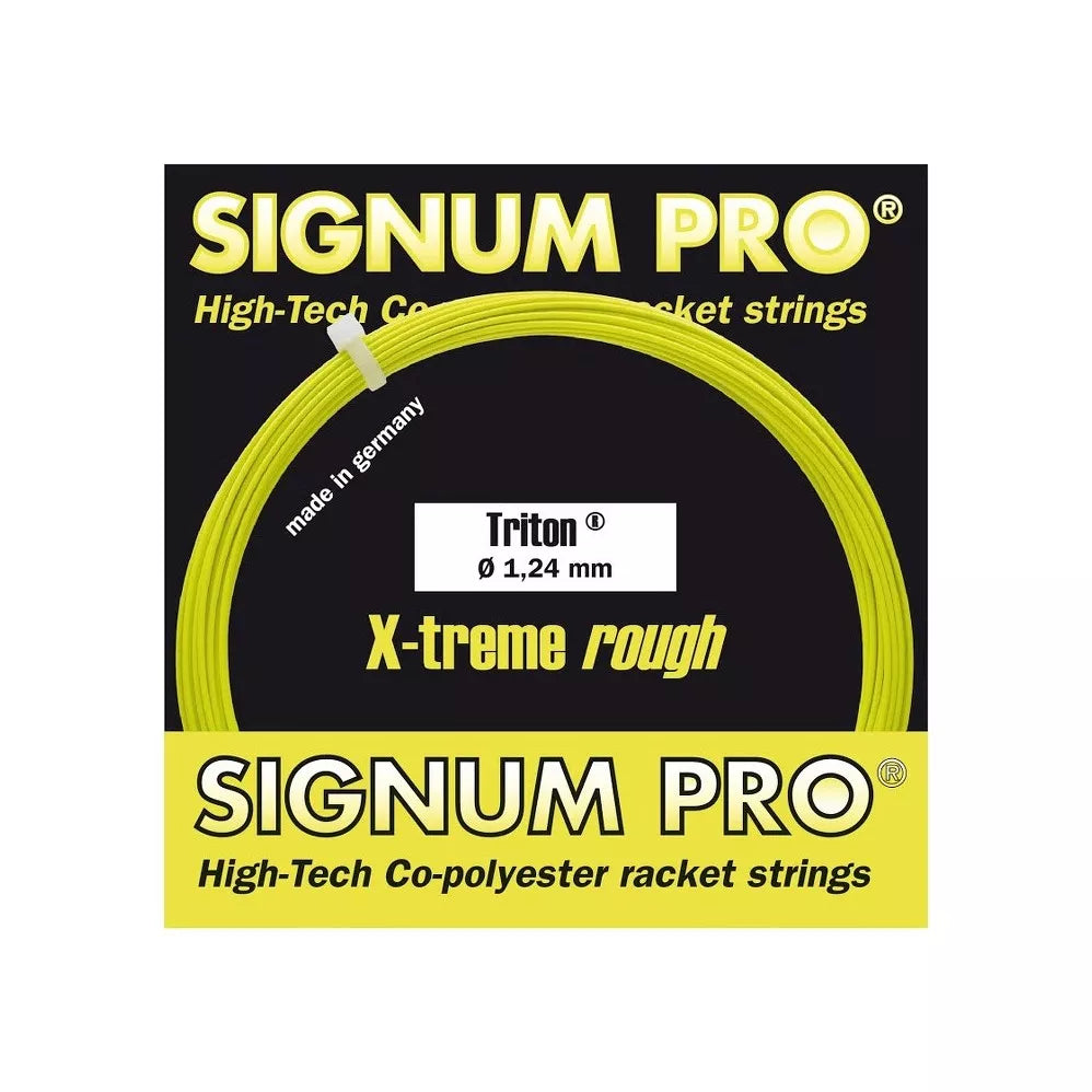cordage-tennis-signum-pro-triton