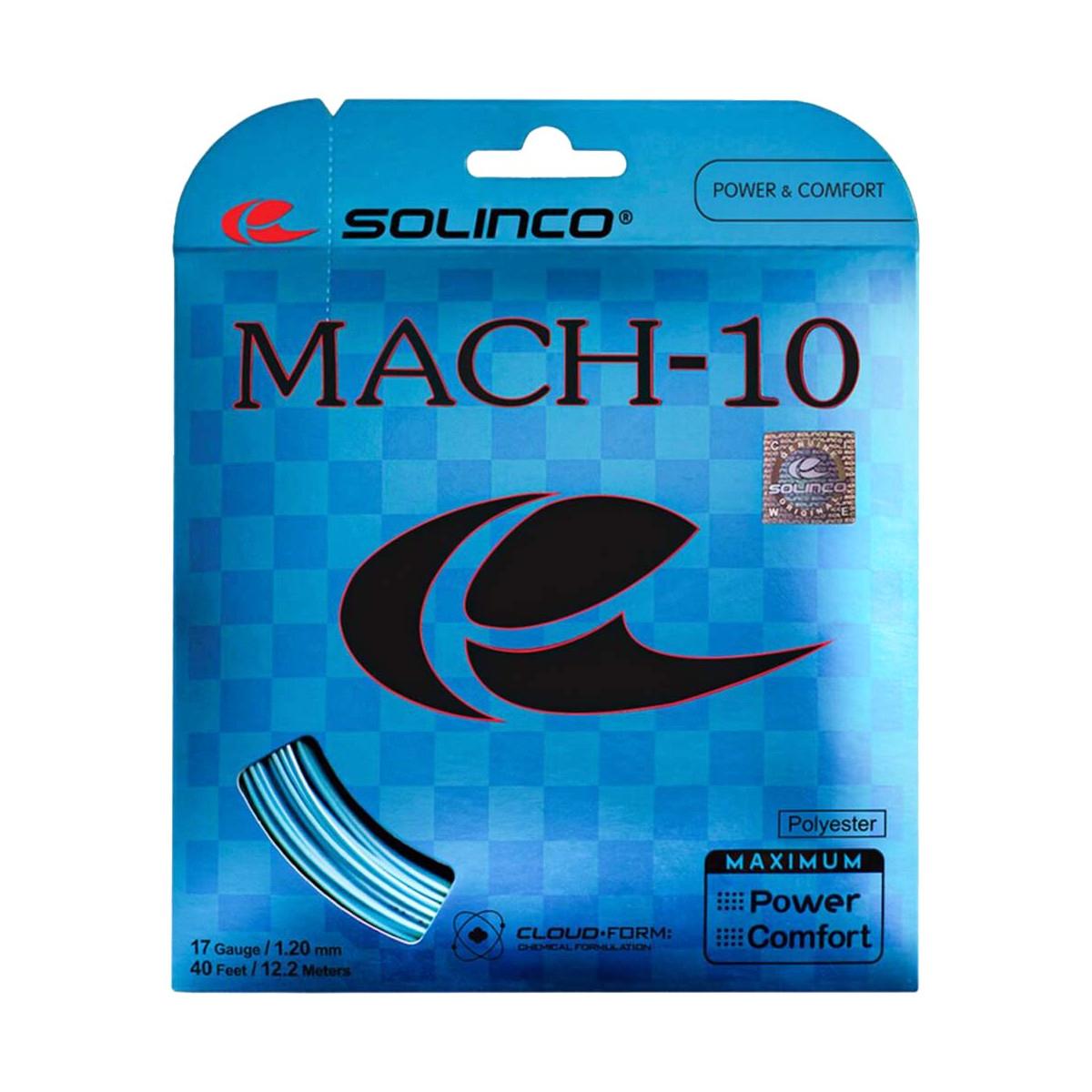 cordage-tennis-solinco-mach-10-12m