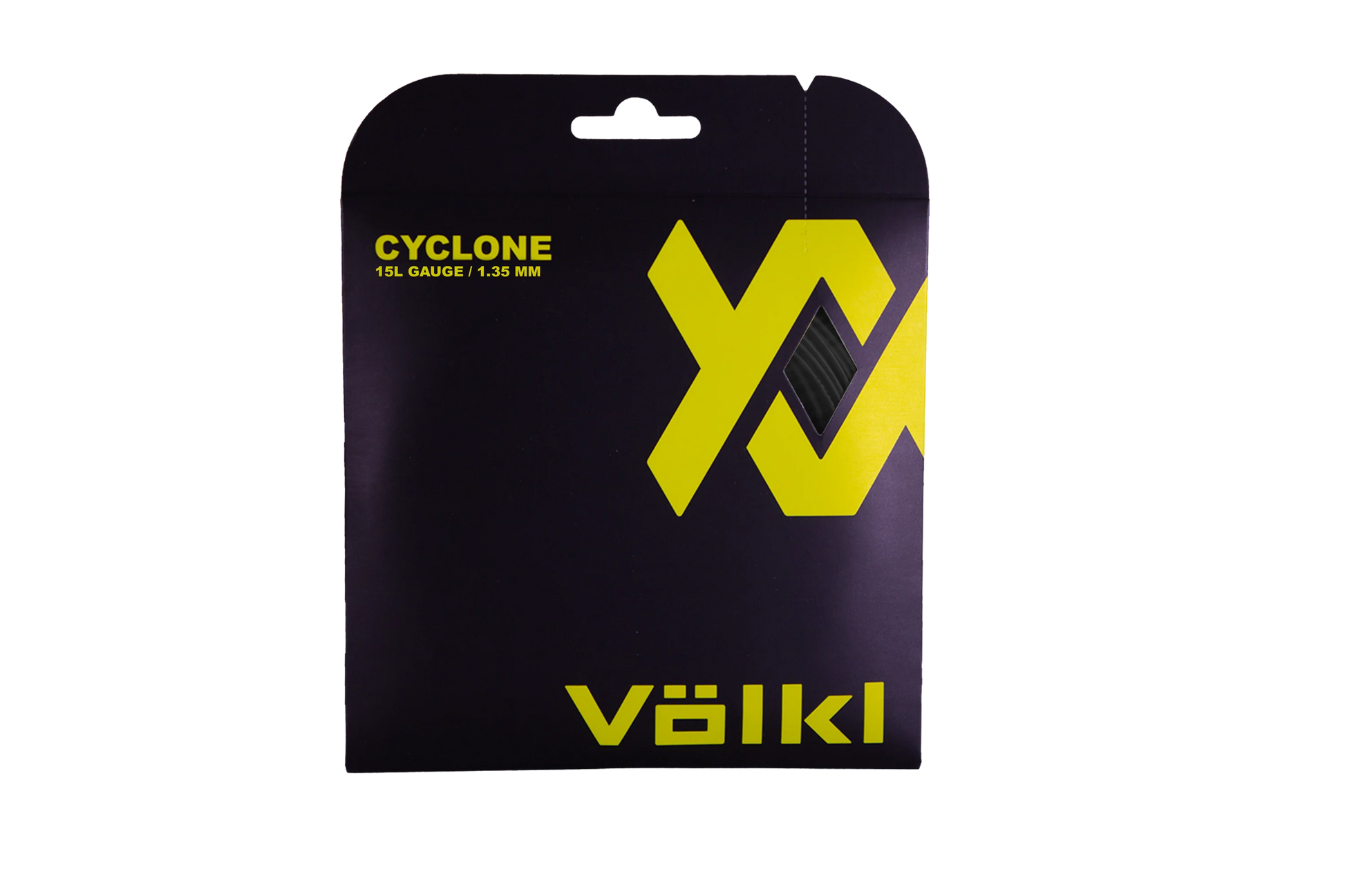 cordage-tennis-volk-cyclone