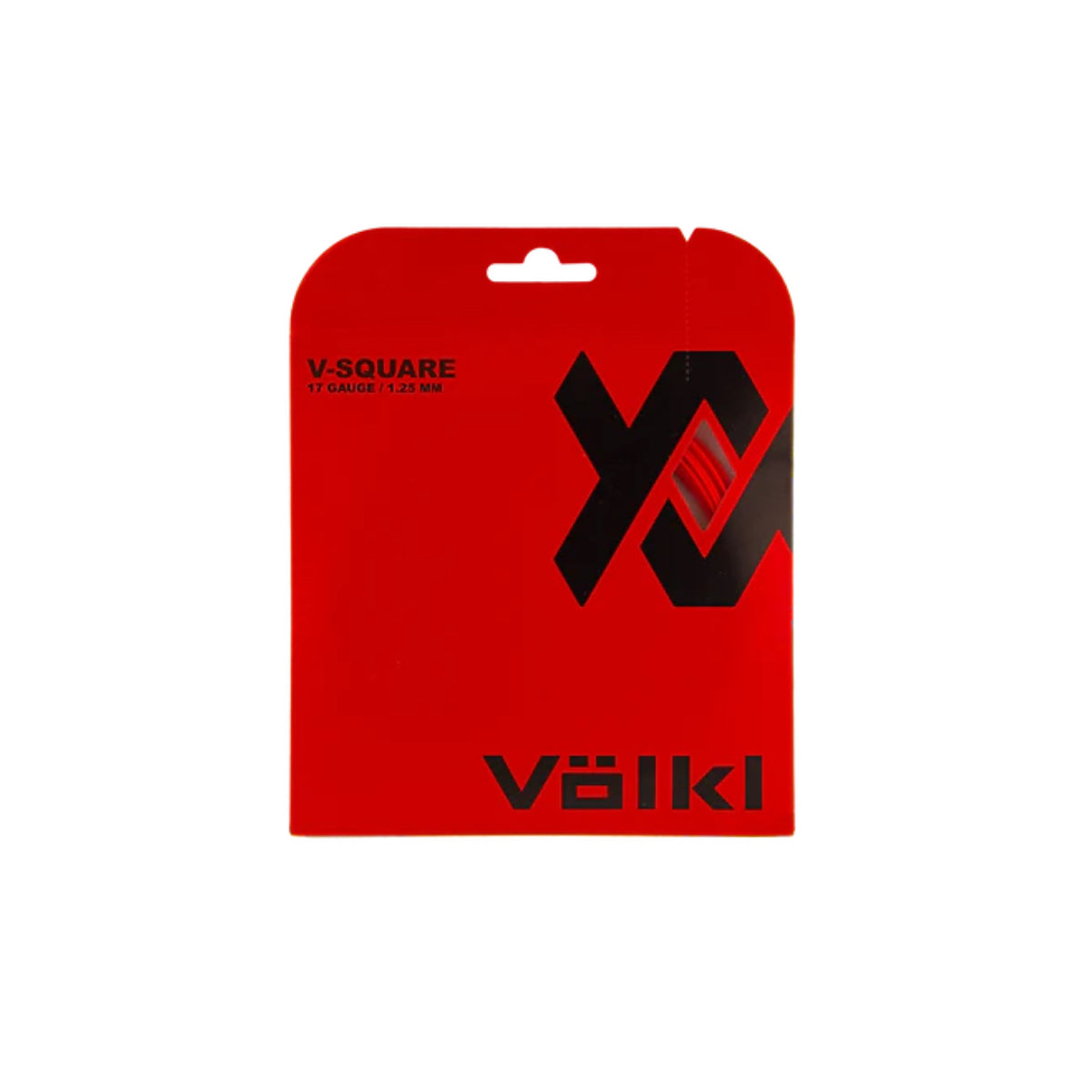 cordage-tennis-volkl-vsquare