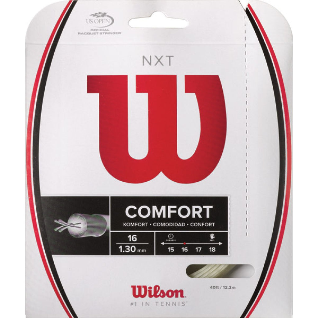 cordage-wilson-nxt-1-30mm-12m