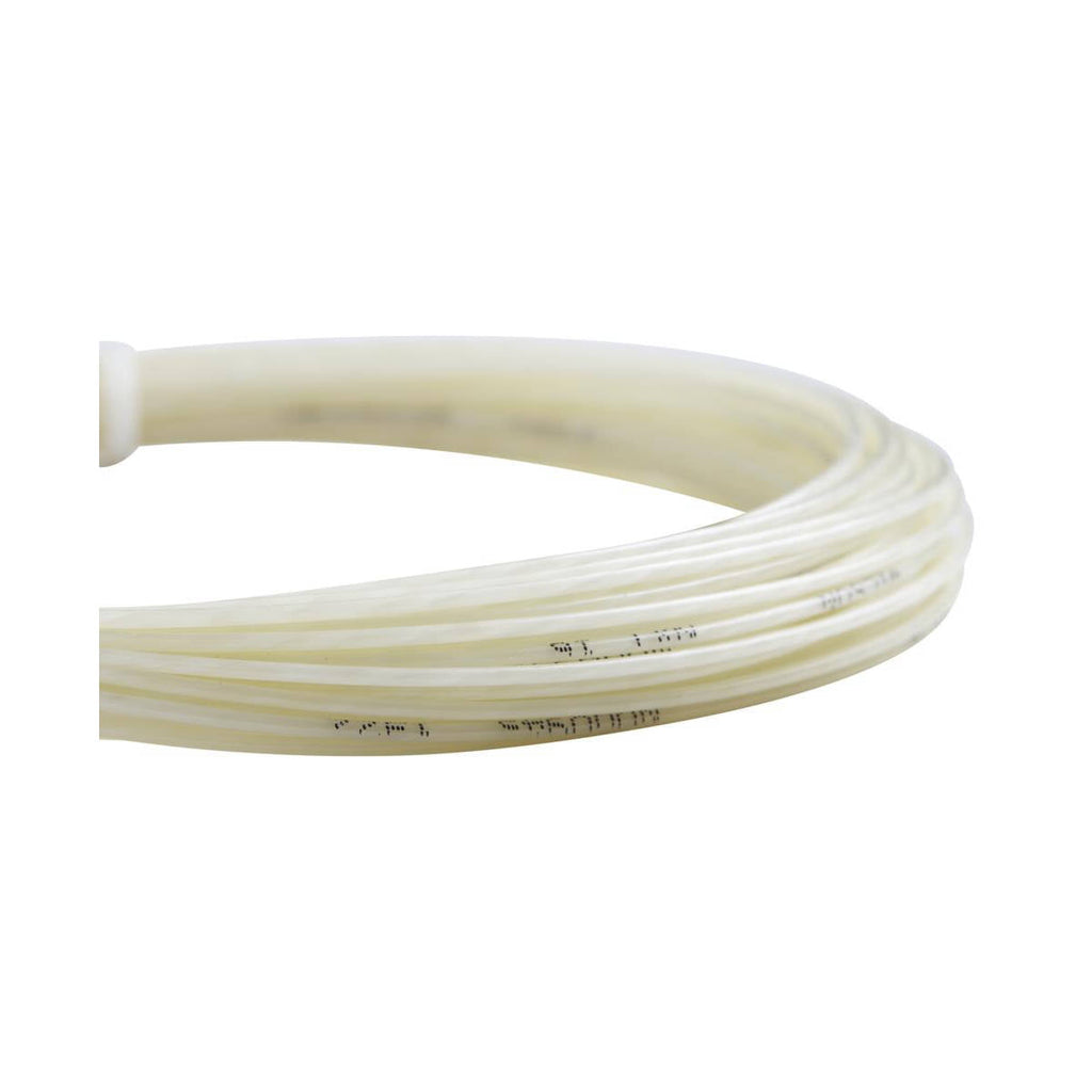 Cordage de tennis wilson nxt 1 30mm zoom