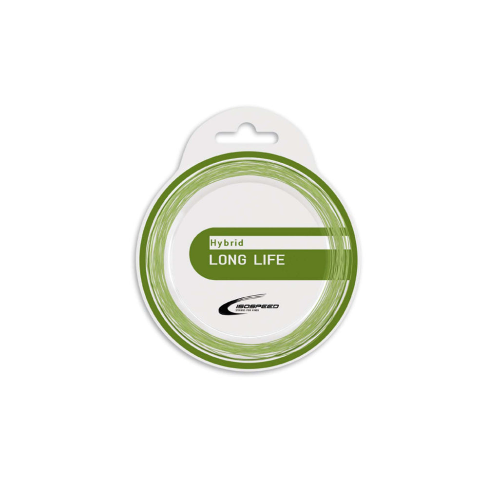 Cordage Isospeed Hybrid Long Life 6,5m