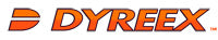 Dyreex