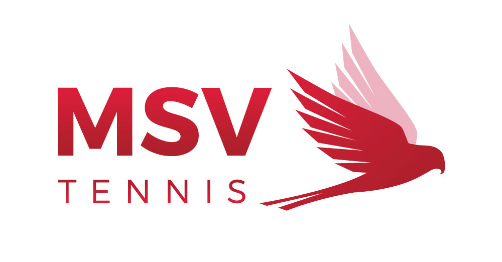 MSV