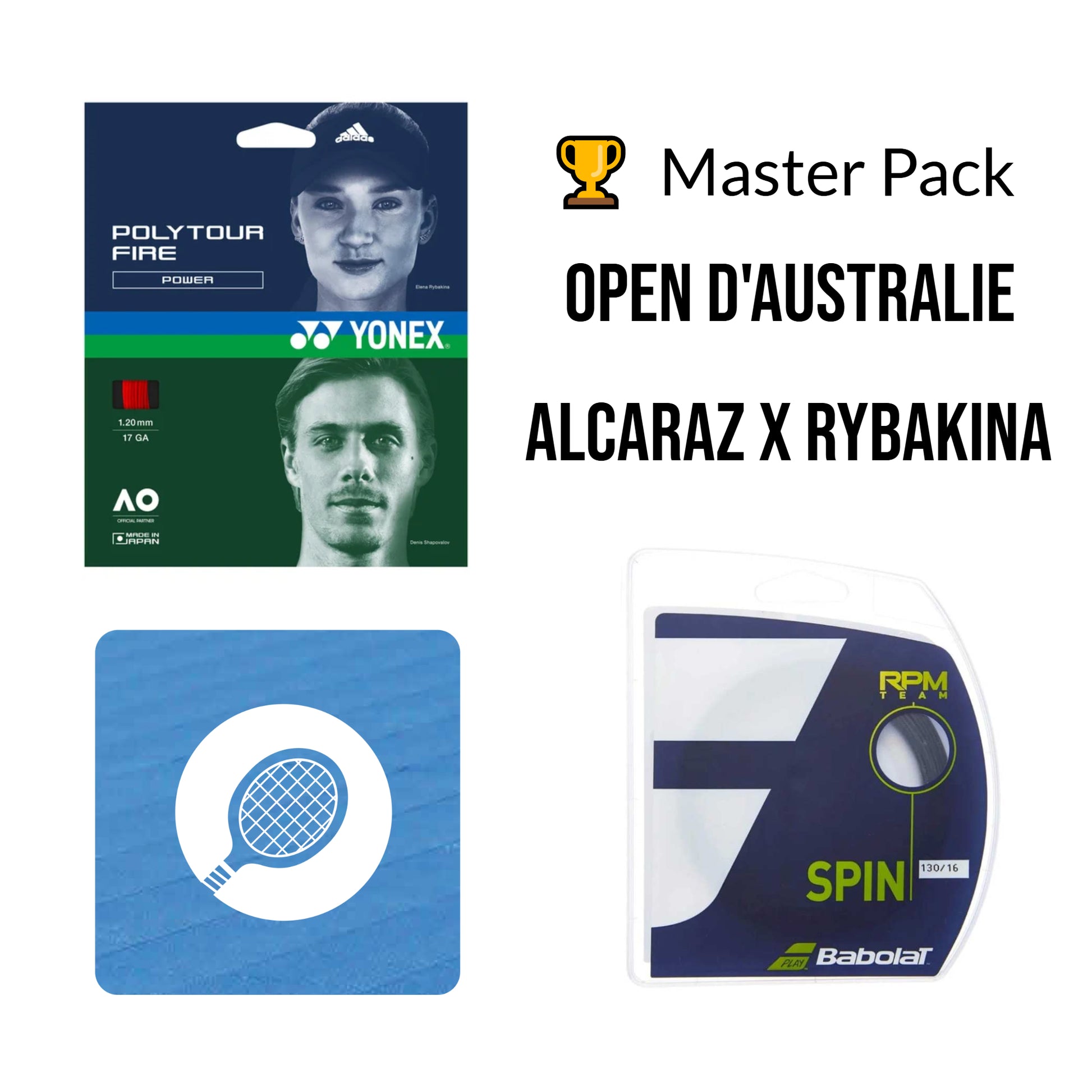 master-pack-open-cordage-australie