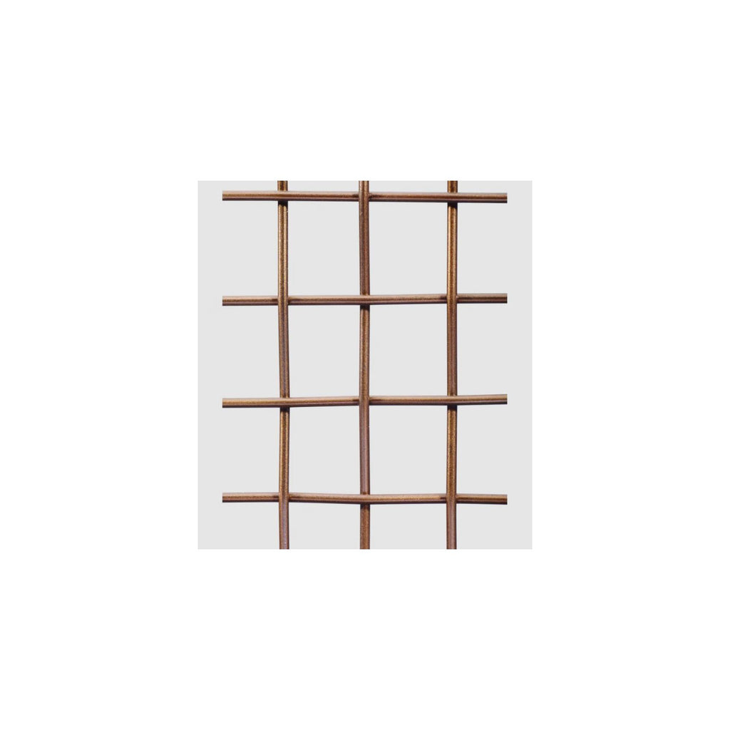 pose-cordage-tennis-babolat-rpm-power