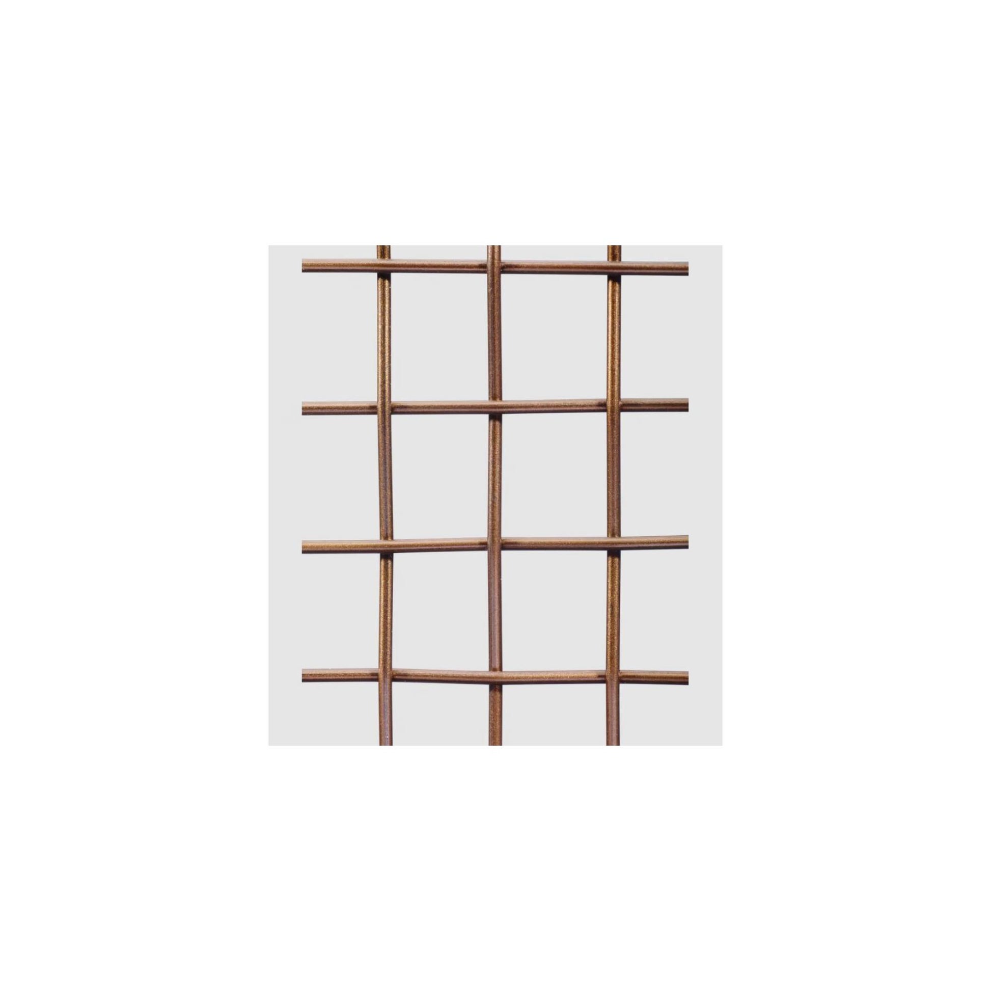 pose-cordage-tennis-babolat-rpm-power