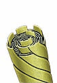 structure-cordage-tennis-rip-feel-travers-hybride-intellitour