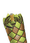 structure-cordage-tennis-rip-tour-montant-hybride-intellitour