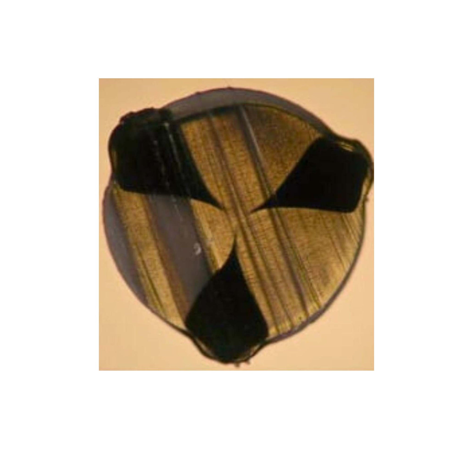 structure-cordage-tennis-toalson-rencon-devil-spin