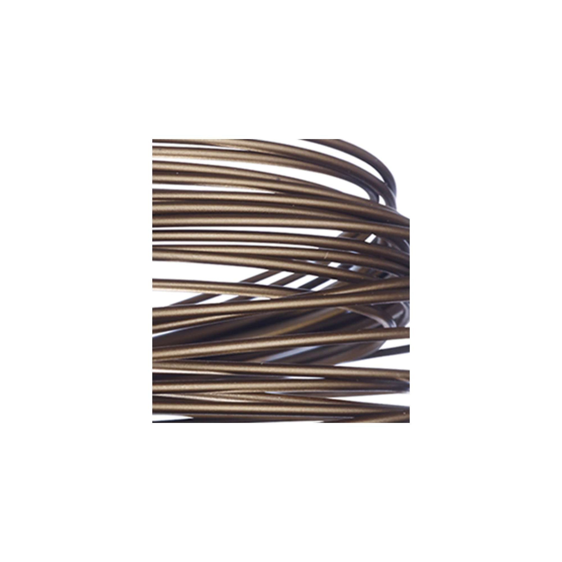 zoom-cordage-tennis-babolat-rpm-power