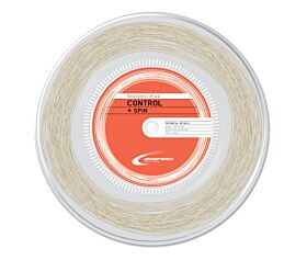 Bobine Cordage Isospeed Energetic Plus 200m 1