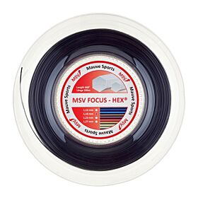 bobine-cordage-msv-focus-hex-200m-118mm-noir