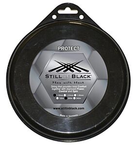 Bobine Cordage Stillinblack Protect 200m 1